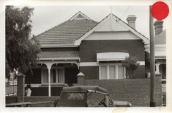 No. 21