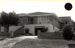 No. 20