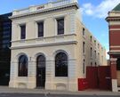 33 Phillimore