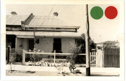 No. 28