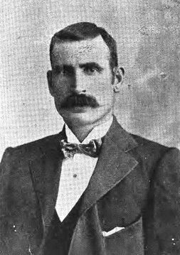 hevron