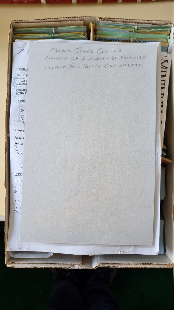 File:20250817 121859.jpg