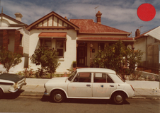 No. 61
