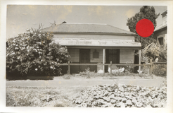 No. 15