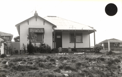 No. 28, cnr Scott Street