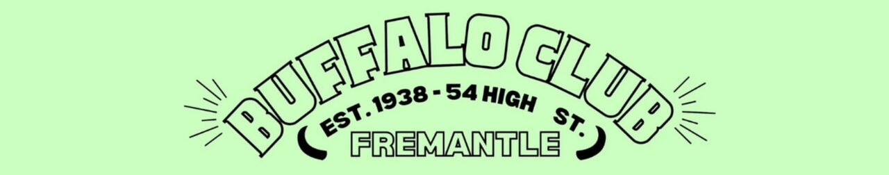 File:Buffalo Club newsletter 2025-08 header.jpg
