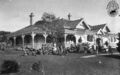ivanhoe