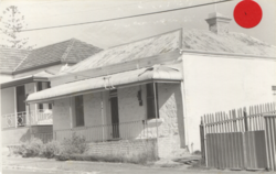 No. 25