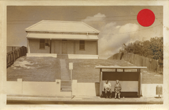 No. 85