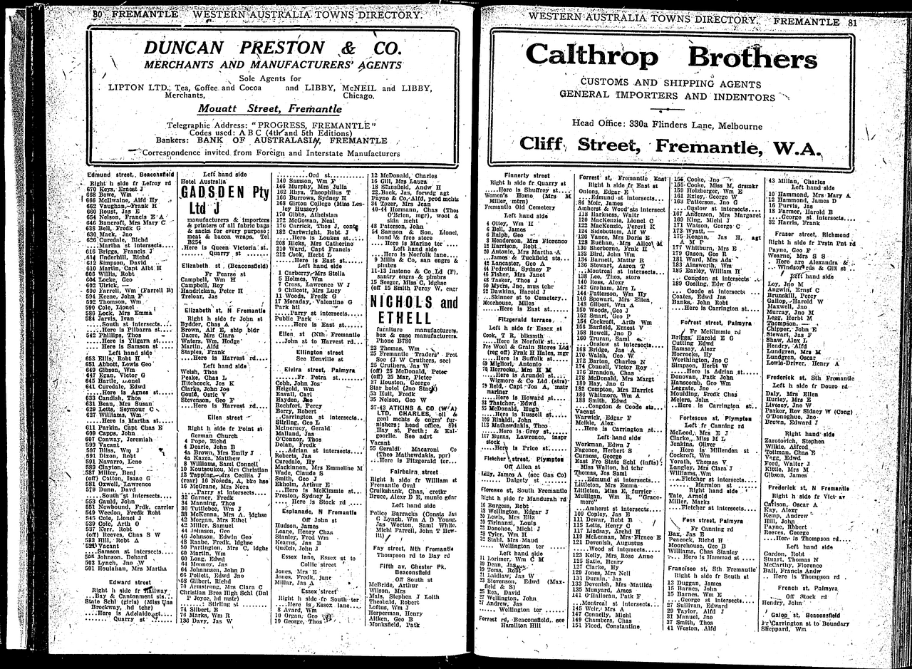 File:1921-0065.png