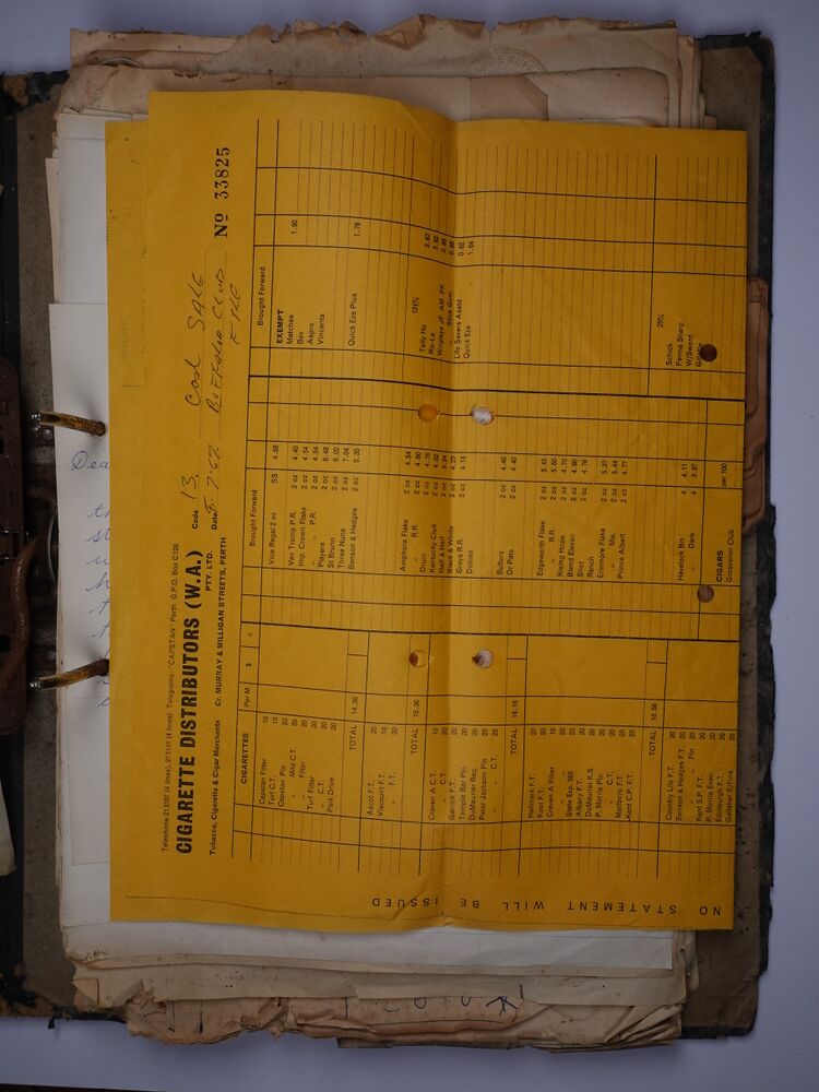 File:BUFF2024-1 069.JPG