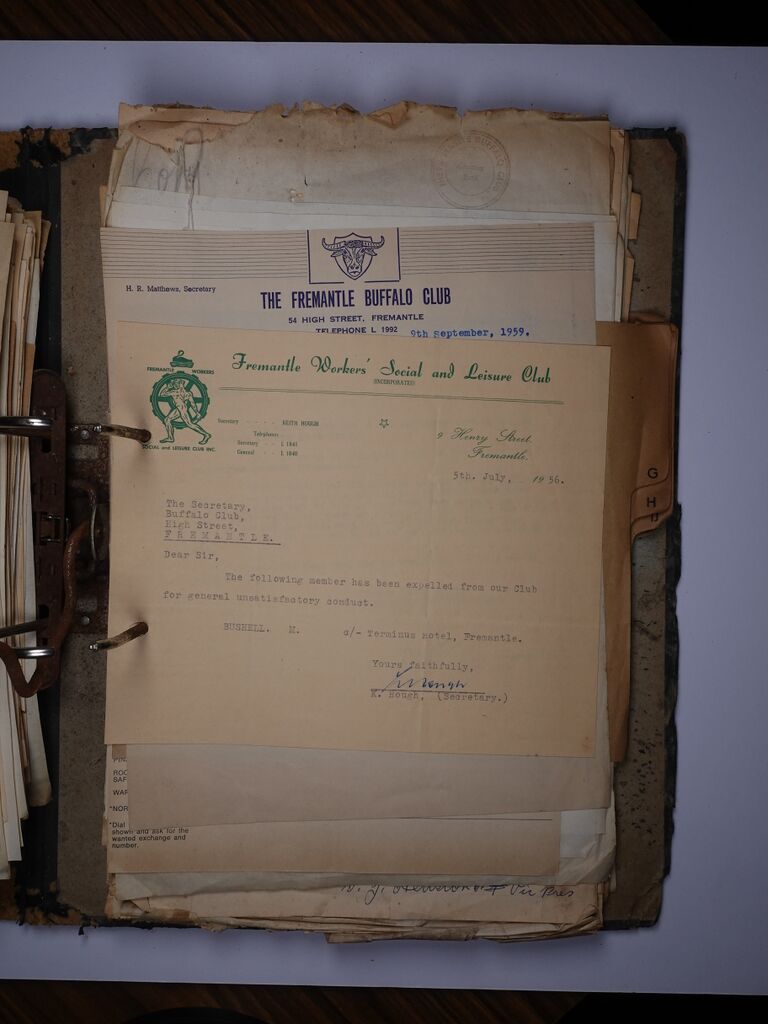 File:BUFF2024-1 152.JPG