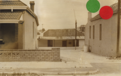 No. 63