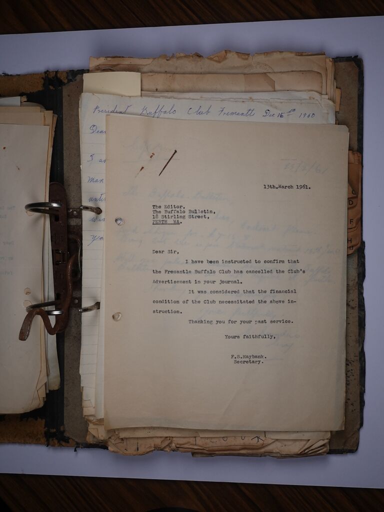 File:BUFF2024-1 048.JPG