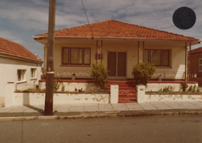 No. 87