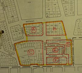 Section 11