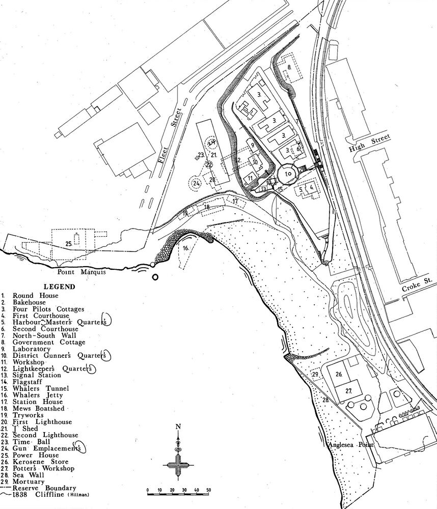 File:Freotopia arthurhead img map2b.jpg