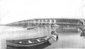 Thumbnail for version as of 08:51, 22 June 2024