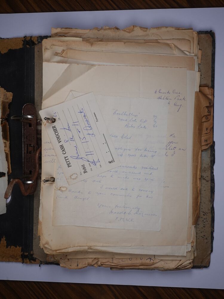 File:BUFF2024-1 003.JPG