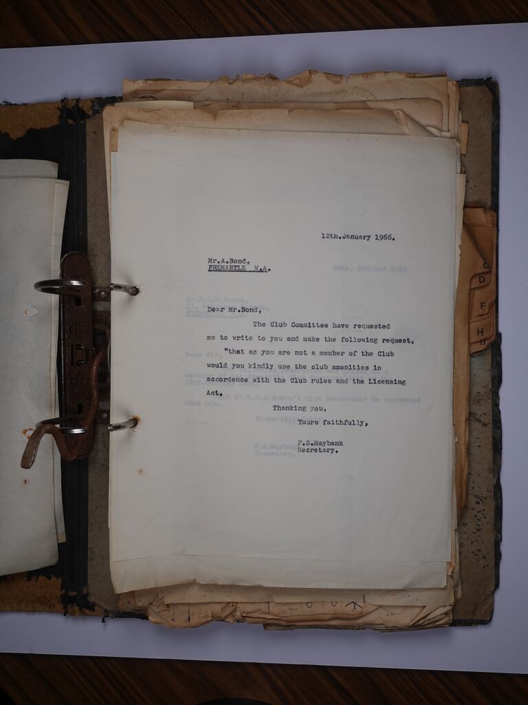 File:BUFF2024-1 017.JPG