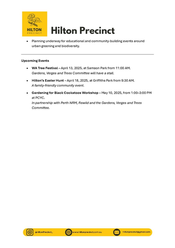 File:Hilton Precinct Meeting Minutes 2025-04-05.pdf