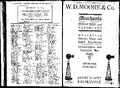 Thumbnail for version as of 08:54, 10 October 2026