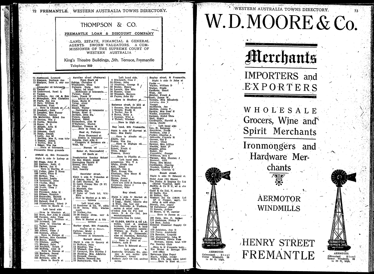 File:1921-0061.png