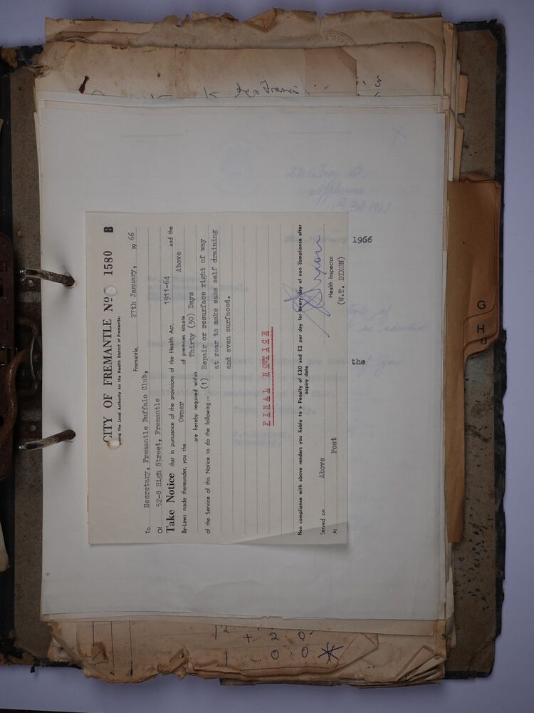 File:BUFF2024-1 123.JPG