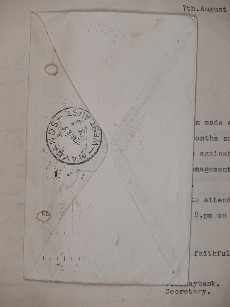 File:BUFF2024-1 033.JPG