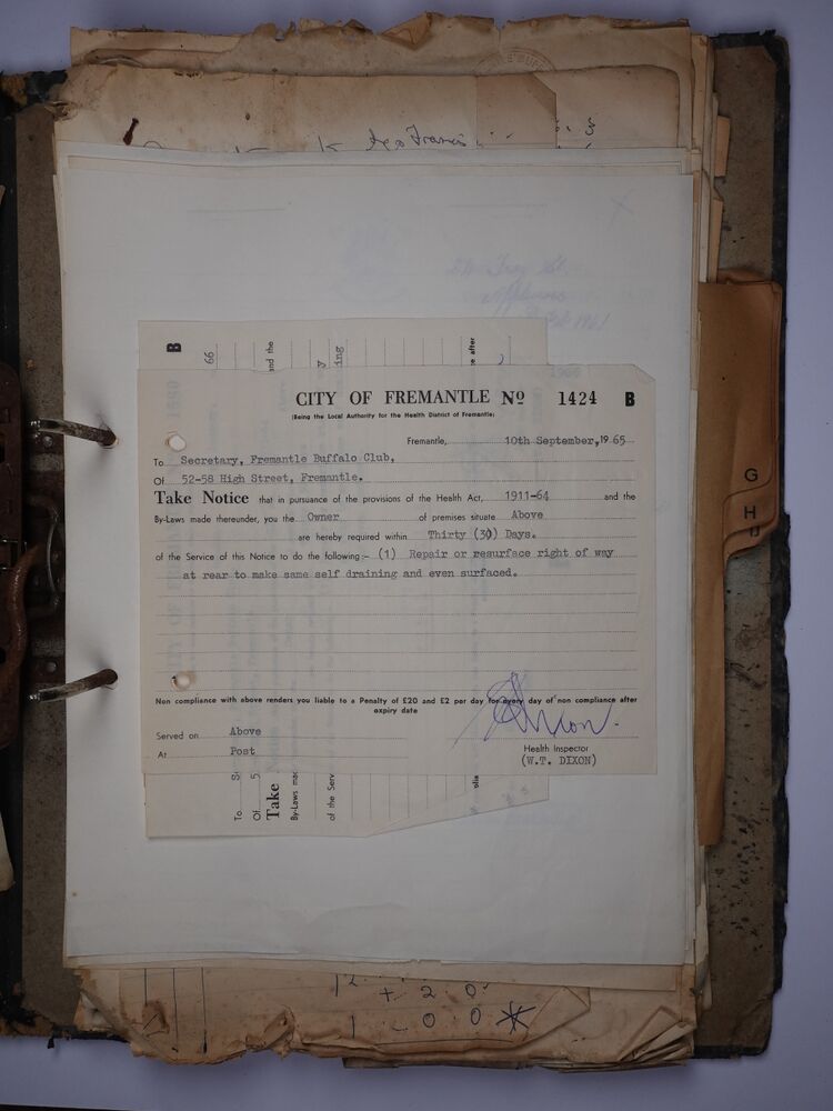 File:BUFF2024-1 122.JPG