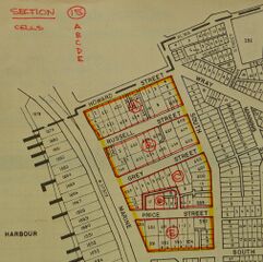 Section 15
