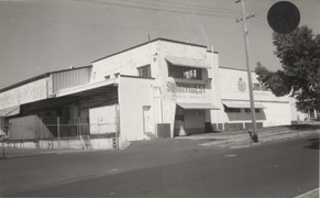 1978