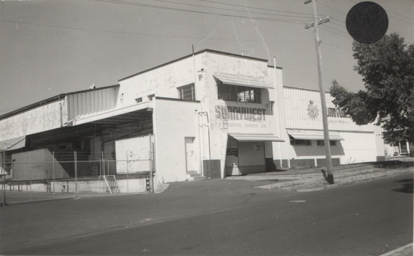 1978