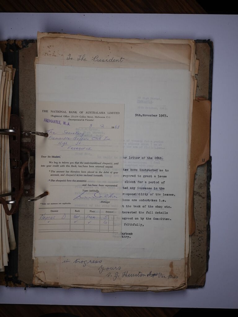 File:BUFF2024-1 212.JPG