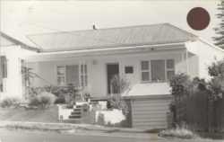 No. 19