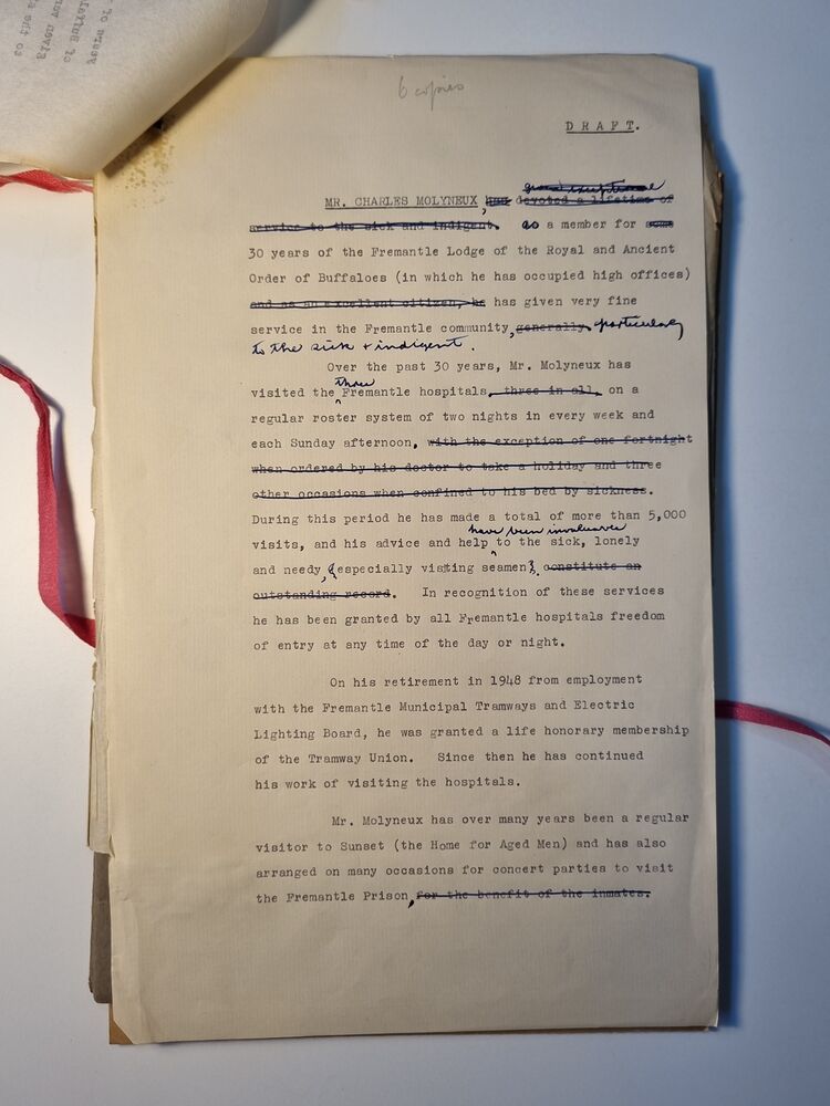 File:20260213 134730.jpg