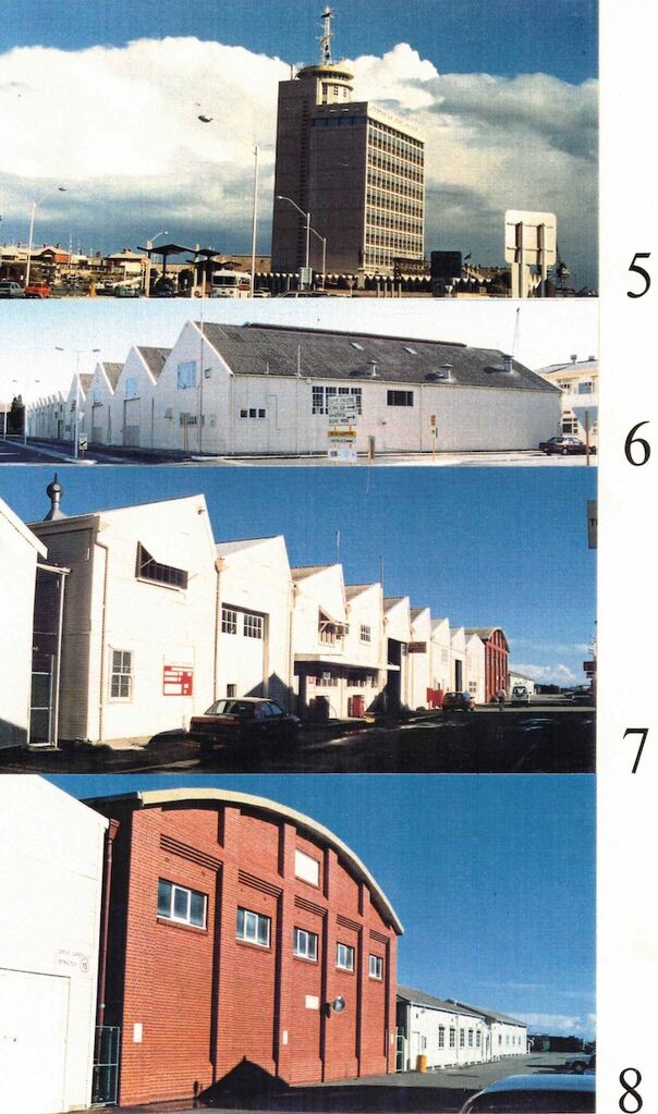 File:Freotopia books img buildings2.jpg