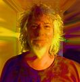 Thumbnail for version as of 12:05, 23 June 2024