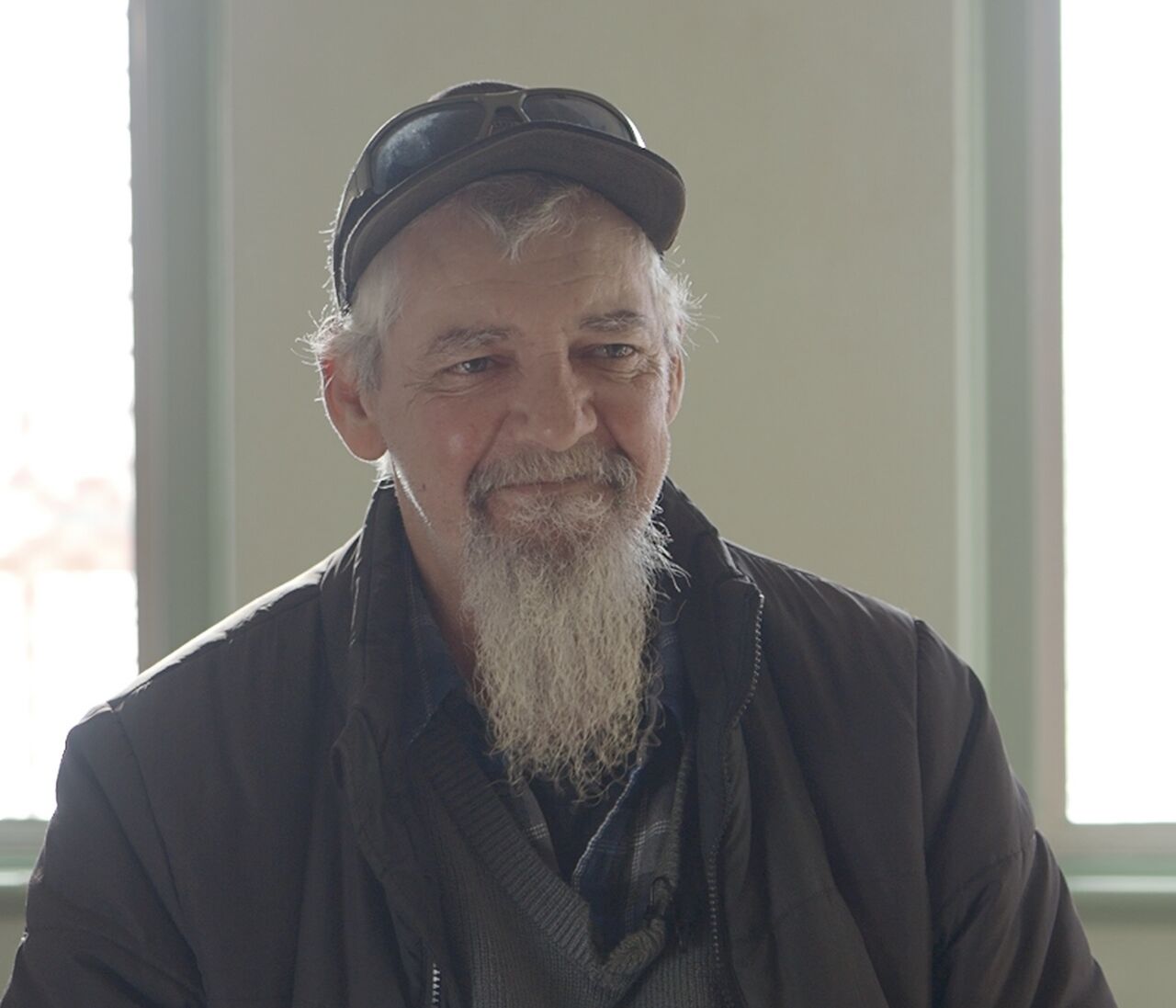 File:Paul "Mumbles" Vicenti.jpg
