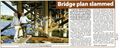 Thumbnail for version as of 01:41, 24 June 2024