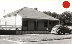 No. 62