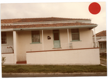 No. 15