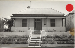 No. 7