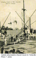 Thumbnail for version as of 13:41, 7 May 2025