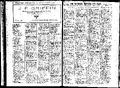 Thumbnail for version as of 08:55, 10 October 2026