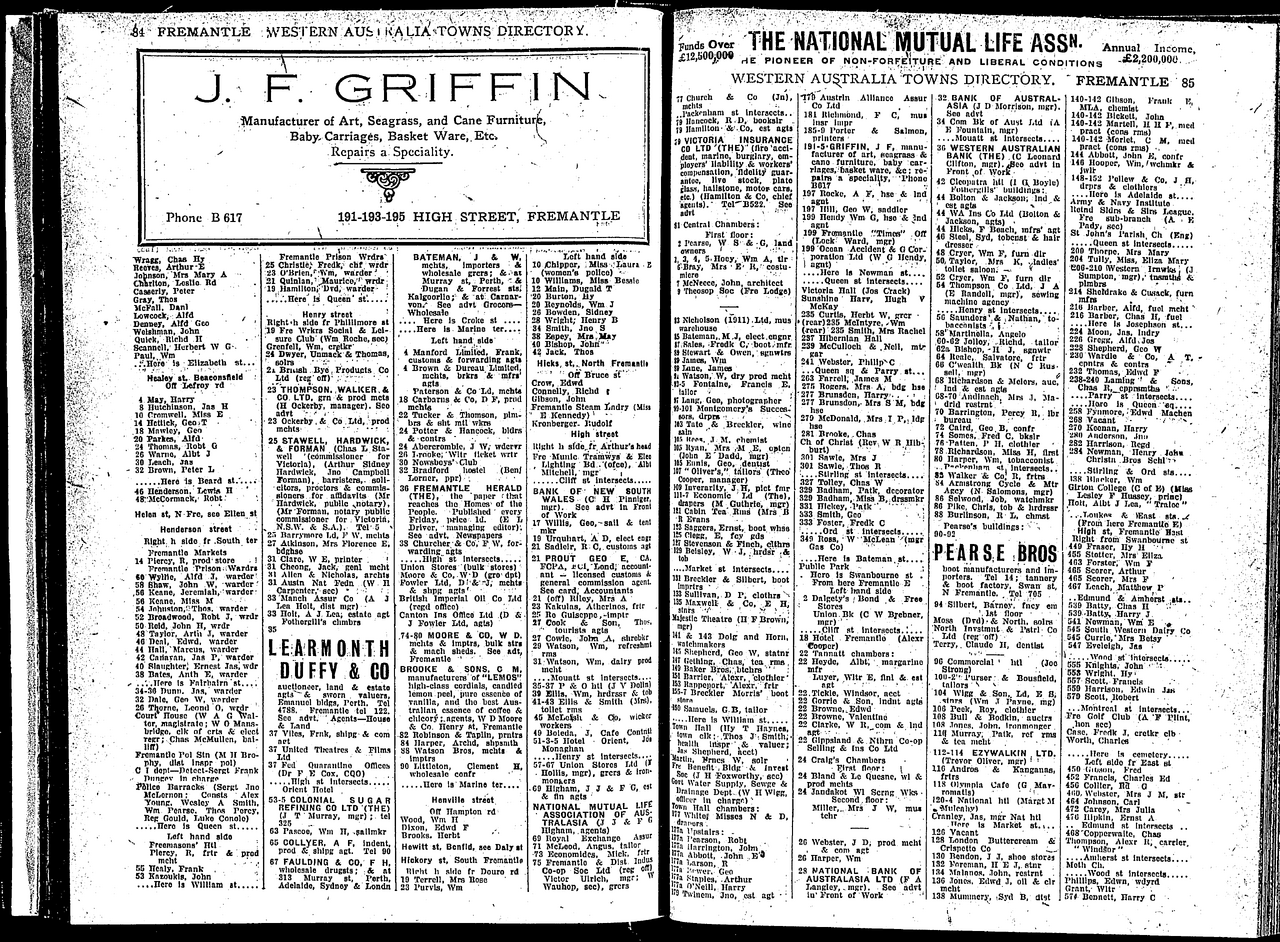 File:1921-0067.png