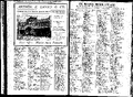 Thumbnail for version as of 08:55, 10 October 2026