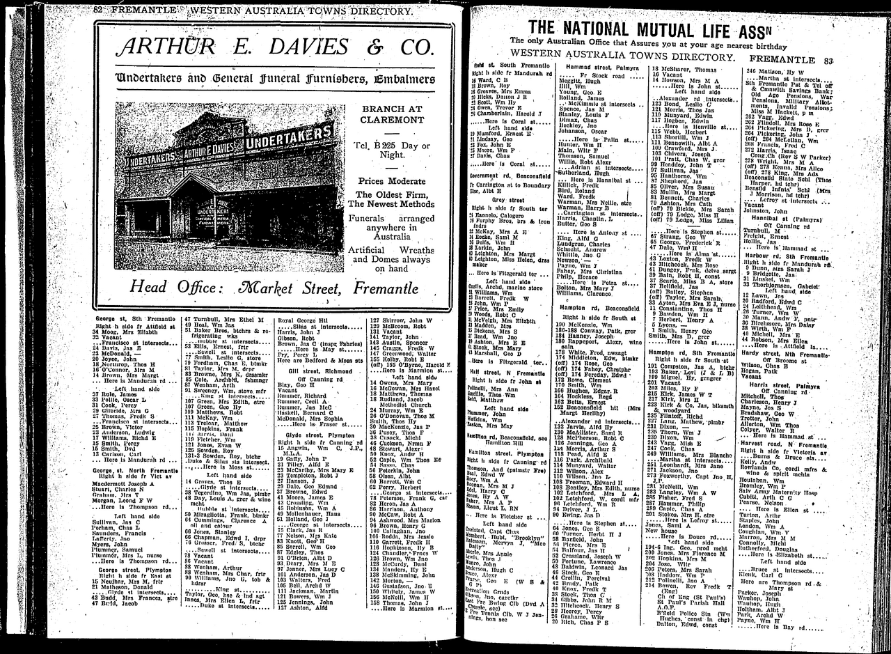 File:1921-0066.png