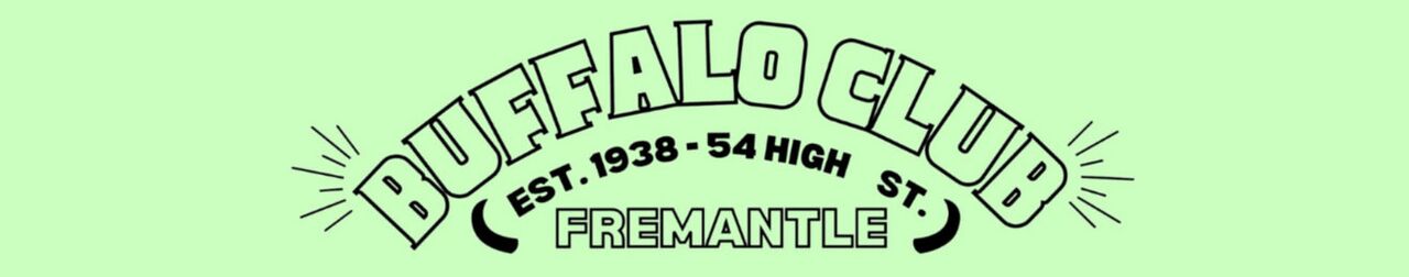 File:Buff 2025-09 header.jpg