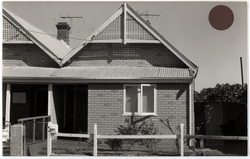 No. 5